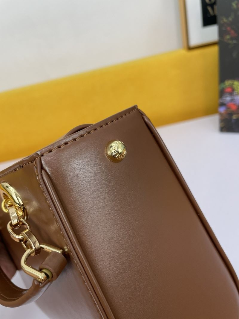 D&G Handle Bags